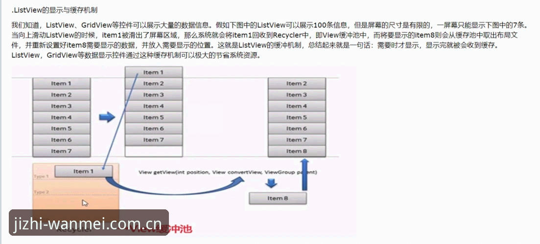 完美体育支持设备 完美体育支持设备最新动态:多终端适配方案与性能优化详解